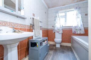 Bathroom- click for photo gallery